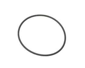 Continental Actuator O-Ring 07-11-9-903-596
