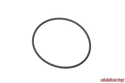 Continental Actuator O-Ring 07-11-9-903-596 - 07-11-9-903-596