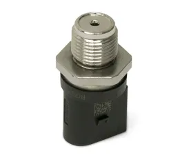 Bosch Fuel Pressure Sensor 68032066AA