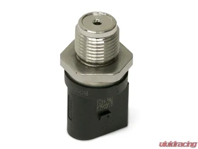 Bosch Fuel Pressure Sensor 68032066AA - 68032066AA