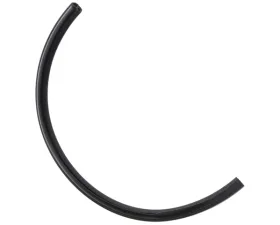 OEM Door Seal 644-531-911-22