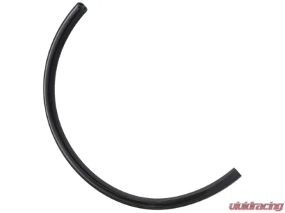 OEM Door Seal 644-531-911-22 - 644-531-911-22