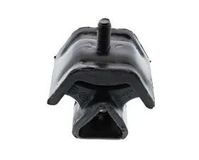 JP Group Dansk Engine Mount 211-199-231 A