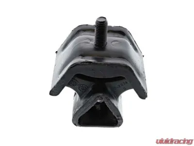 JP Group Dansk Engine Mount 211-199-231 A - 211-199-231 A