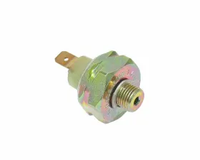 Genuine Porsche Boost Pressure Switch 930-606-101-00