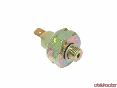 Genuine Porsche Boost Pressure Switch 930-606-101-00 - 930-606-101-00
