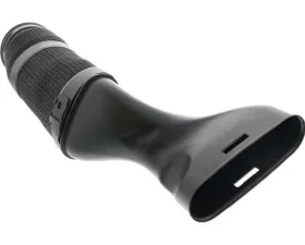 Genuine Mercedes Air Intake Hose 273-090-21-82