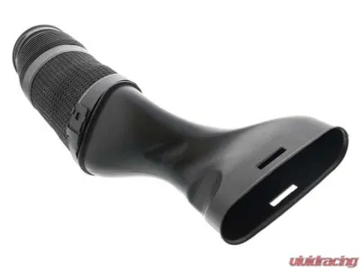Genuine Mercedes Air Intake Hose 273-090-21-82 - 273-090-21-82