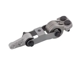 Febi Bilstein Subframe Mount 30680750