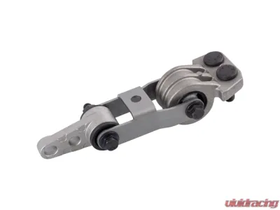 Febi Bilstein Subframe Mount 30680750 - 30680750