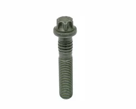 Genuine BMW Connecting Rod Bolt 11-24-7-589-671