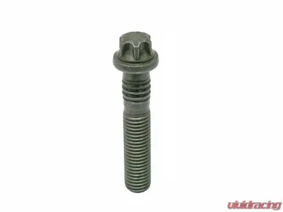 Genuine BMW Connecting Rod Bolt 11-24-7-589-671 - 11-24-7-589-671