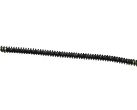 ATE Brakes Brake Hose 958-355-060-00