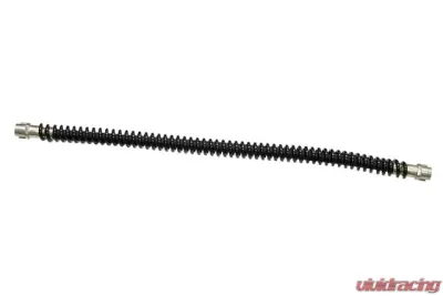 ATE Brakes Brake Hose 958-355-060-00 - 958-355-060-00