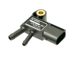 Bosch Pressure Sensor 68243132AA