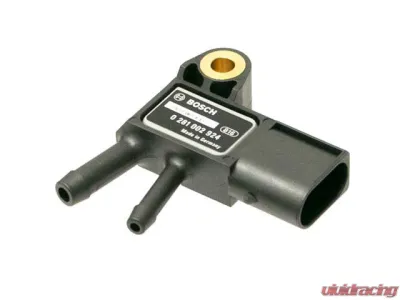 Bosch Pressure Sensor 68243132AA - 68243132AA