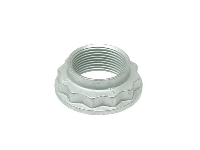 Febi Bilstein Nut 33-41-1-133-785 - 33-41-1-133-785