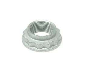 Febi Bilstein Nut 33-41-1-133-785