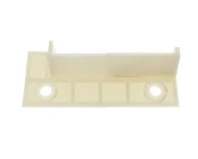 Vaico Shift Lever Guide Bushing 191-711-146 C