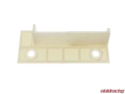 Vaico Shift Lever Guide Bushing 191-711-146 C - 191-711-146 C