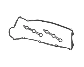 Elring Klinger Valve Cover Gasket Set 11-12-0-034-108