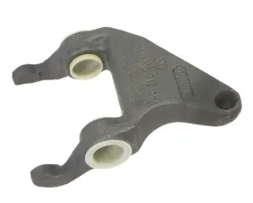 OEM Release Bearing Fork 997-116-086-90