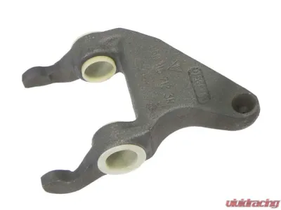 OEM Release Bearing Fork 997-116-086-90 - 997-116-086-90
