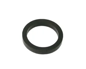 Victor Reinz Oil Filter Housing Gasket 066-115-111 A