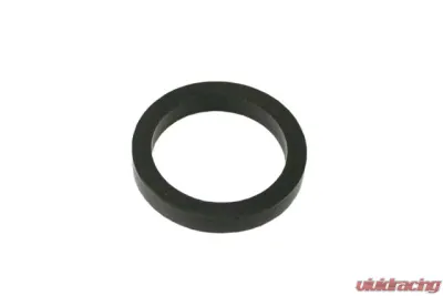 Victor Reinz Oil Filter Housing Gasket 066-115-111 A - 066-115-111 A