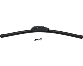 Bosch Wiper Blade - 18