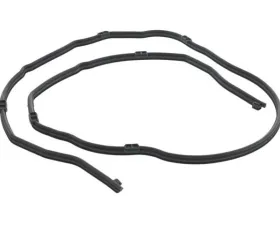 Elring Klinger Timing Cover Gasket LR000319
