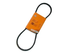 Continental Belt 10 X 910 006-997-02-92