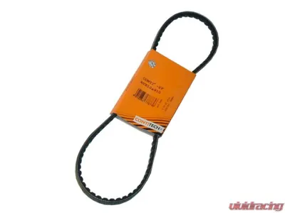 Continental Belt 10 X 910 006-997-02-92 - 006-997-02-92