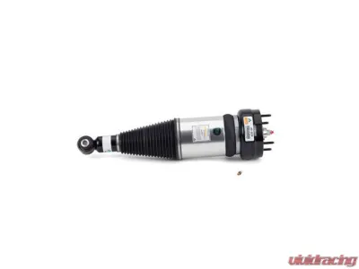 Arnott Industries Shock Absorber AS-3234 - AS-3234