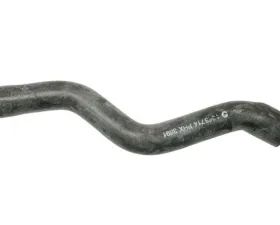 Genuine BMW Heater Hose 64-21-1-368-714
