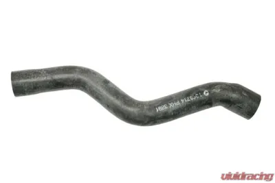 Genuine BMW Heater Hose 64-21-1-368-714 - 64-21-1-368-714