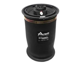Arnott Industries Suspension Air Bag 37-12-6-790-083