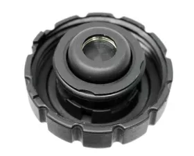Febi Bilstein Expansion Tank Cap 210-501-06-15