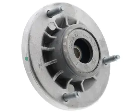 Meyle Shock Mount 33-50-6-776-140