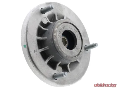 Meyle Shock Mount 33-50-6-776-140 - 33-50-6-776-140
