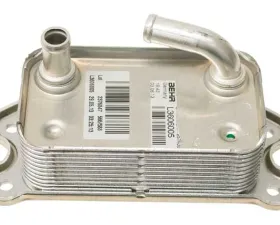 Mahle Engine Oil Cooler 30774483