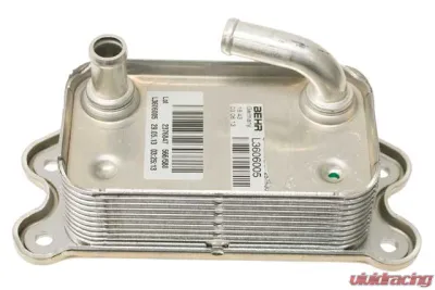 Mahle Engine Oil Cooler 30774483 - 30774483