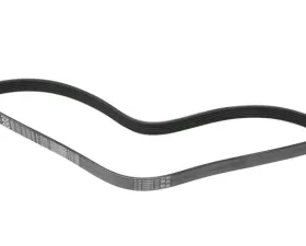 Continental Belt 6K X 1130 06L-903-137 A