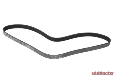 Continental Belt 6K X 1130 06L-903-137 A - 06L-903-137 A