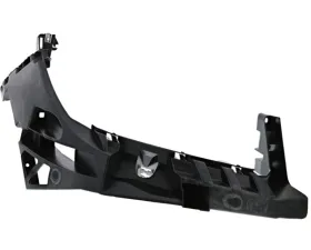 Genuine Mercedes Headlight Frame 166-620-02-91