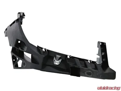 Genuine Mercedes Headlight Frame 166-620-02-91 - 166-620-02-91