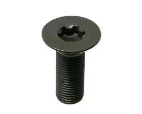 Genuine Audi | VW Camshaft Adjuster Bolt 06D-109-281 D