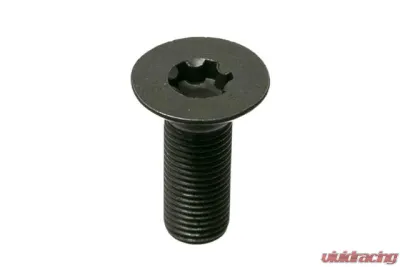 Genuine Audi | VW Camshaft Adjuster Bolt 06D-109-281 D - 06D-109-281 D