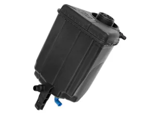 Genuine BMW Coolant Expansion Tank 17-13-7-601-948