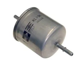 Mahle Fuel Filter 30620512